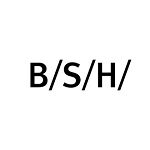 BSH