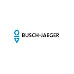 BuschJaeger