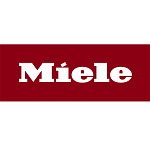 Miele