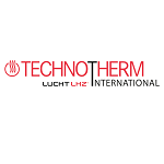 Technotherm